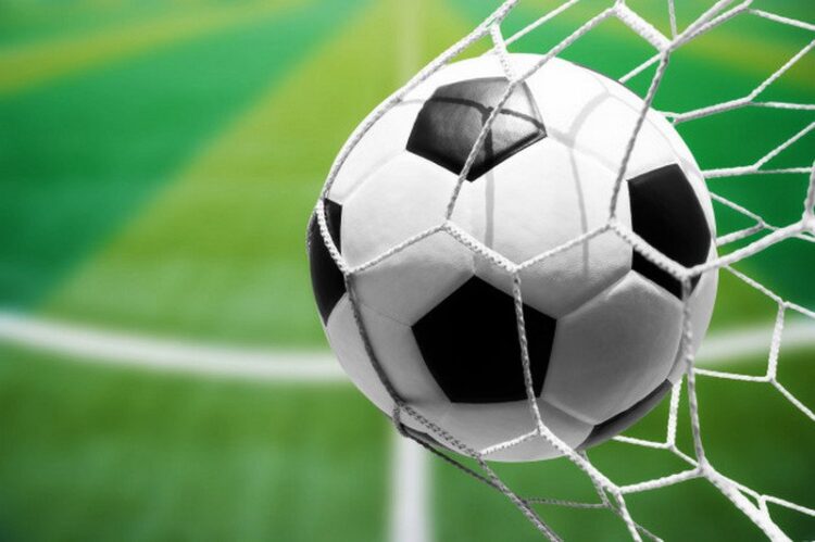 Gollo: Festa del GOL a quota 11?