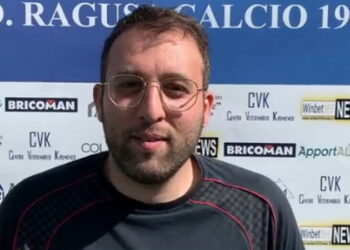 Ragusa verso i play off. Puma: “Ci crediamo”