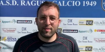 Ragusa verso i play off. Puma: “Ci crediamo”