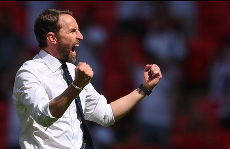 Euro 2020: Girone D all’Inghilterra.