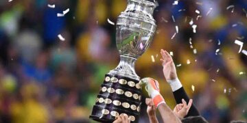 Caos Copa America 2021, oggi il verdetto della Corte Suprema.
