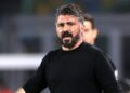 Allenatori Serie A