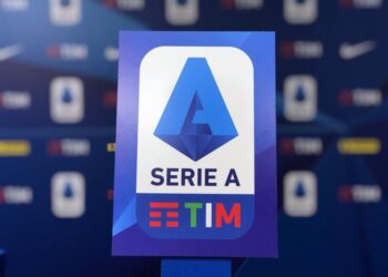 Serie A, sempre più verso nuovi slot