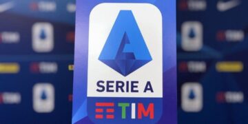 Serie A, sempre più verso nuovi slot