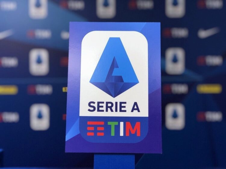 Serie A, sempre più verso nuovi slot