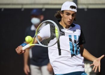 Musetti e Sinner fuori agli ottavi del Roland Garros