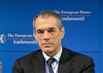 Interspac, l’idea dell’azionariato popolare per sostenere l’Inter
