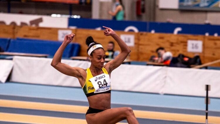 Atletica, al via oggi il Golden Gala Pietro Mennea 2021.