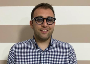 Puma tuona: “Noi società seria”.