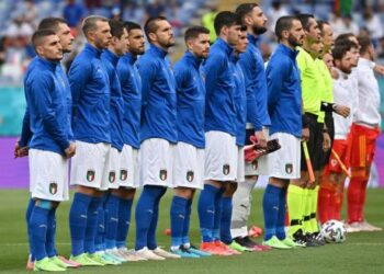 Euro 2020, si entra nella fase ad eliminazione diretta.