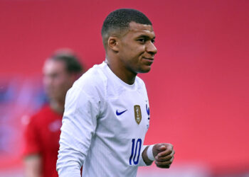 Francia-Germania promette spettacolo.