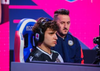 Stagione fondamentale per gli eSports in Italia.