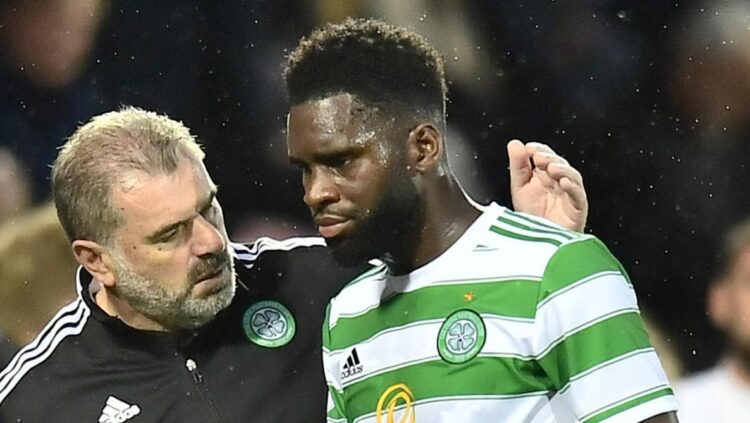 Champions, 2° turno di qualificazione: Celtic fuori.