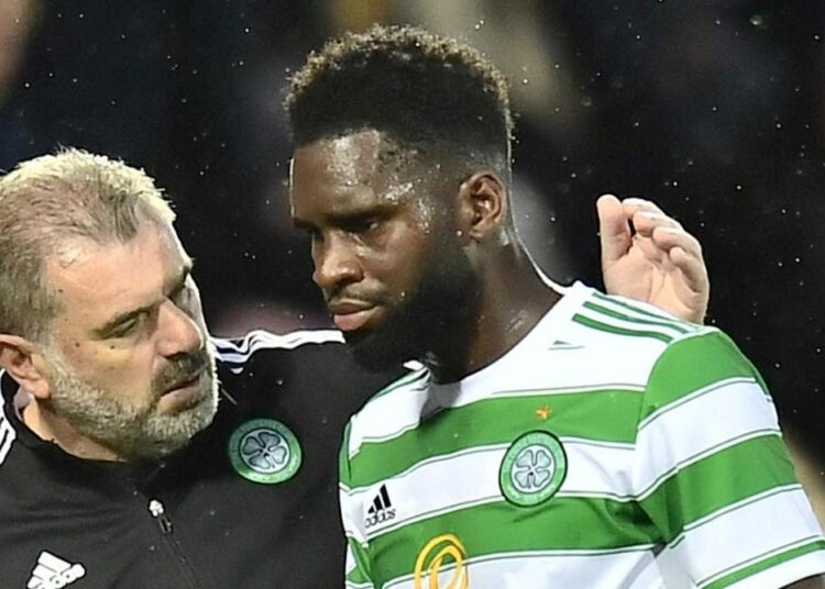 Champions, 2° turno di qualificazione: Celtic fuori.