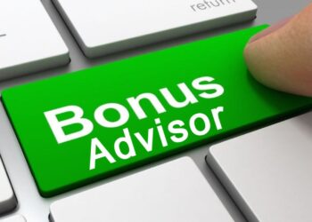 I migliori Bonus sulle Scommesse Sportive