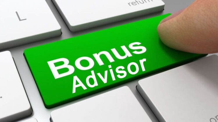 I migliori Bonus sulle Scommesse Sportive