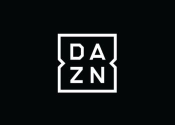 Dazn: ecco le offerte speciali con i nuovi prezzi
