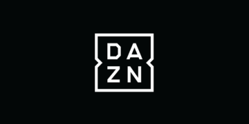 Dazn: ecco le offerte speciali con i nuovi prezzi