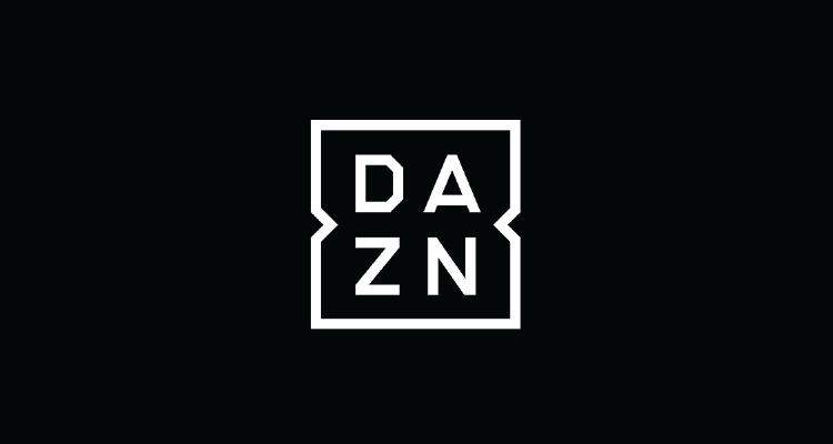 Dazn: ecco le offerte speciali con i nuovi prezzi