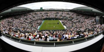 Berrettini e Sonego a Wimbledon per la storia