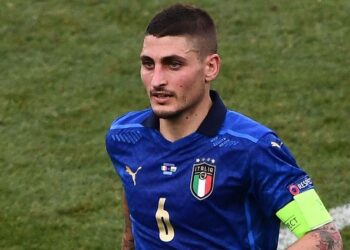 Italia-Spagna, semifinale dai cuori forti