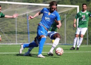 Messina avrà due società di calcio in Serie C?