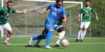 Messina avrà due società di calcio in Serie C?