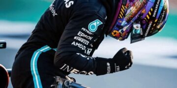 F1: Al Via! la prima sprint race della storia