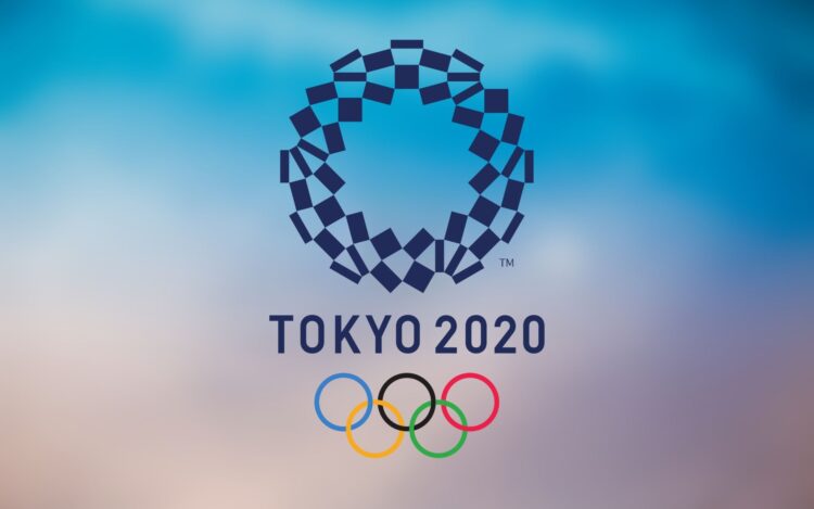Quinta giornata alle Olimpiadi di Tokyo