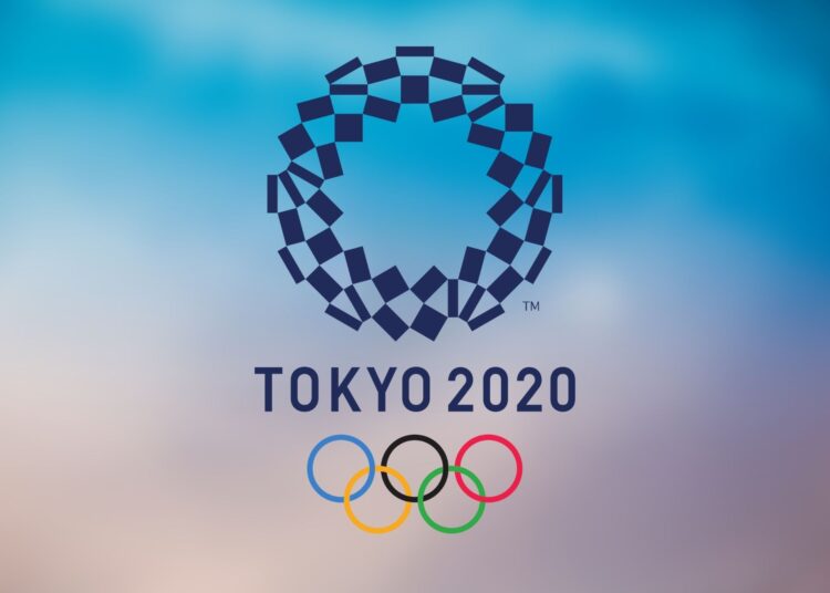 Quinta giornata alle Olimpiadi di Tokyo