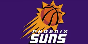 Nba: Phoenix vola in gara-1 grazie a Chris Paul.