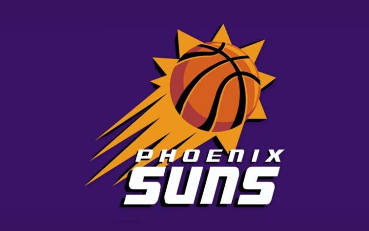 Nba: Phoenix vola in gara-1 grazie a Chris Paul.