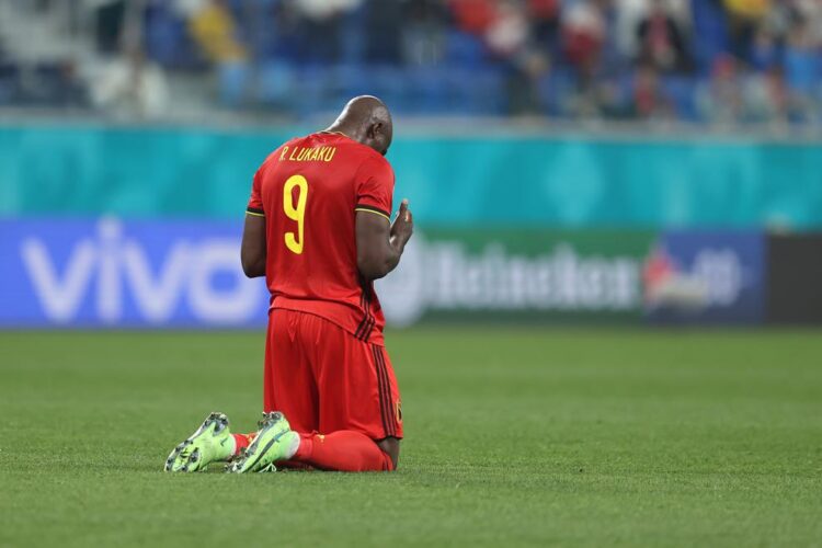 Euro 2020: Belgio nel mirino dell’Uefa.