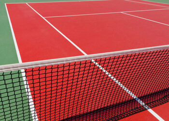 L’atto Finale del SuperPro, 1a Edizione