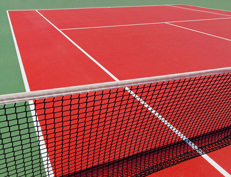 L’atto Finale del SuperPro, 1a Edizione