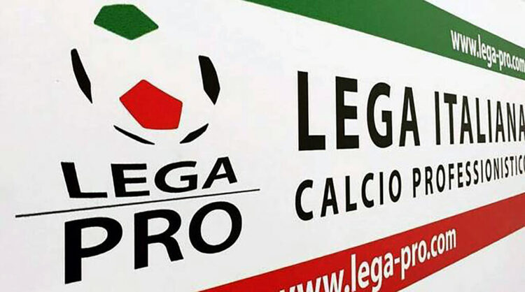 Niente Serie C per il FC Messina dopo il Consiglio Federale