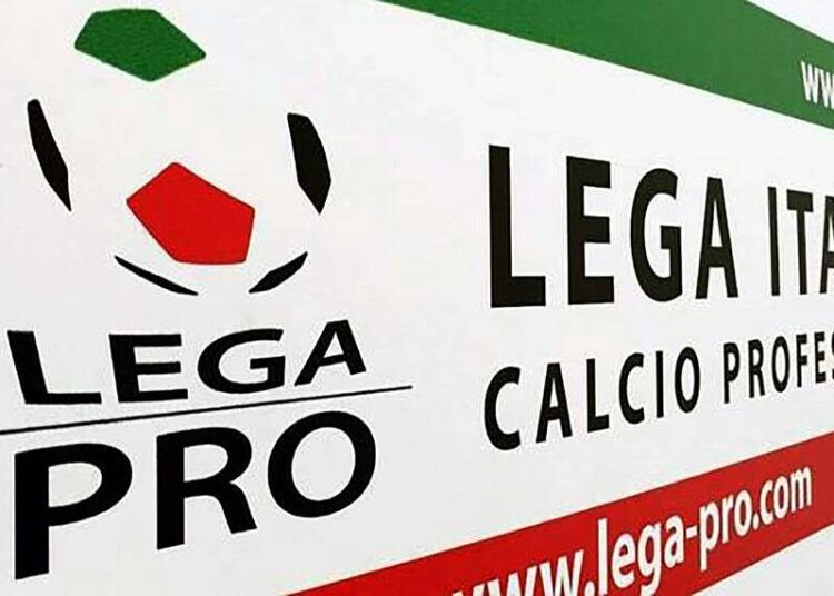 Niente Serie C per il FC Messina dopo il Consiglio Federale