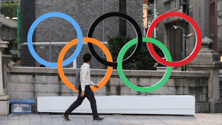 Tokyo 2020: licenziato il direttore della cerimonia inaugurale.