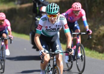 Tour de France 2021: oggi sedicesima tappa, la Pas de la Case-Saint-Gaudens.