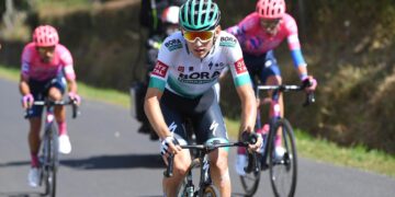 Tour de France 2021: oggi sedicesima tappa, la Pas de la Case-Saint-Gaudens.