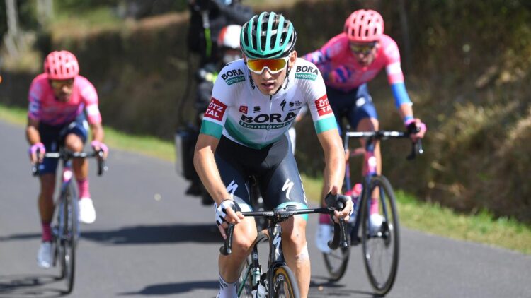 Tour de France 2021: oggi sedicesima tappa, la Pas de la Case-Saint-Gaudens.