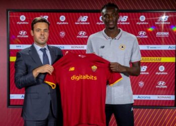 Cinque volti nuovi da tenere d’occhio in Serie A