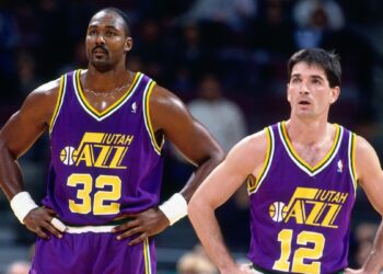 Nba: Luxury Tax da capogiro per 7 franchigie.