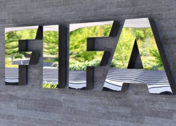 171 milioni di risarcimento alla FIFA.
