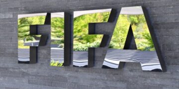 171 milioni di risarcimento alla FIFA.