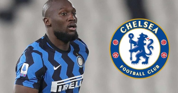 Inter: un ridimensionamento annunciato (e nascosto dai media)