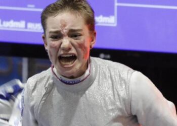 Ufficiale: Paralimpiadi senza pubblico