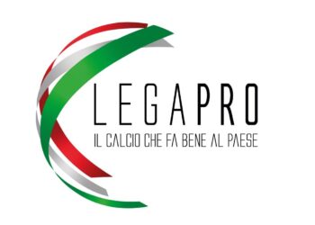 Svelata la composizione dei gironi della Lega Pro
