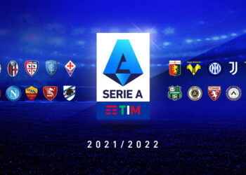 Countdown Serie A: Tutte le novità 2021/2022
