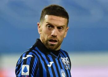 Percassi risponde a muso duro al Papu Gomez